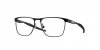 OKULARY KOREKCYJNE DZIECIĘCE OAKLEY® JUNIOR FLIP KICK OY 3003 300301 49